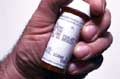 A Prescription For You