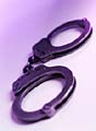 Why My Wife Bought Handcuffs