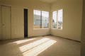 An Empty House