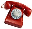God's Emergency Number