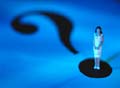 The Case for Mystery