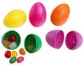 The Day After Easter