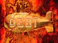 Debt: It's a Spiritual Issue
