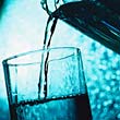 Hungering and Thirsting for God: Longing for God