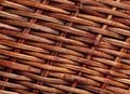 Hope in a Basket