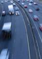Life on the Freeway of Prayer
