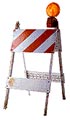 God at Work: Downward Mobility