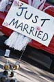 After the Honeymoon