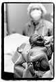 Pains of Childbirth