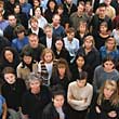 There Are More of You