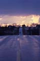 Before the Rain Comes
