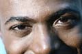 A Father's Eyes