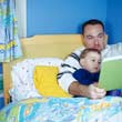 Bedtime Stories