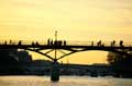 Bridging the Distance II