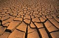 Monotonous and Withering Heat