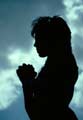 Answered Prayers