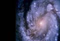 God-incidences