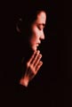 Pray Without Ceasing