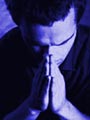 Declaration of a National Day of Prayer