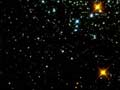 Twinkling All Along
