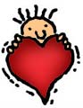 Random Acts of Love