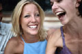 The Gift of Laughter