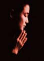 Freed From the Myth of Certainty