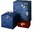 Perfect Presents