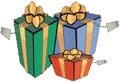 The Gift of Christmas: The Wait
