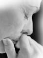 Acquainted with Grief