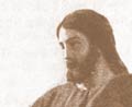 Is Jesus Here Today, Gone Tomorrow?