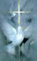 Where the Spirit of the Lord Is