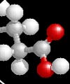 Love - It's a Compound We Can See!