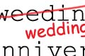 A Little Weeding?