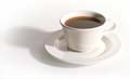 Coffee Cup Culture