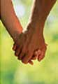 The Craving for Intimacy: God Created Us for ONEness