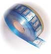 RFID 2002