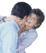 Our God-Given Craving for Intimacy