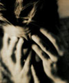 Unrelenting Lament