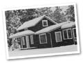 A Time to Weep:  Concerning Home Maintenance