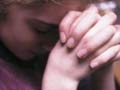 The Craving for Intimacy with God