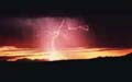 Lord of the Storm