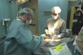 A Time to Weep:  My Father's Operation