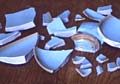 Brokenness: A Prelude to Revival