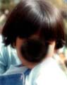 The Blind Spot of Our Joy