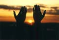 Power in Praise