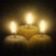 Knowing the Father's Presence