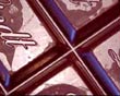 The Chocolate Touch
