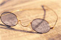 God's New Glasses