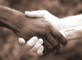 How Are Your Relationships?